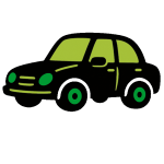 12kW FwP - Pat Thomas Law Enforcement Academy 85 Academy Dr, Havana, FL.