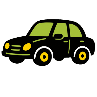 Khan Korean BBQ 330 Wake Ave, El Centro, CA.