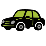 (ARCHIVED See E120) Branson Downtown Liberty Plaza 114 W Pacific St, Branson, MO.